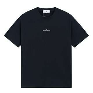 Picture of Stone Island T Shirts Short _SKUStoneIslandM-XXLcptxW66139615